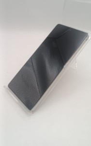 Б/в Мобільний телефон Infinix note 40 8/256gb 01-200962561