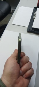 Б/в Мобільний телефон Xiaomi redmi 14c 4/128gb 01-200962953