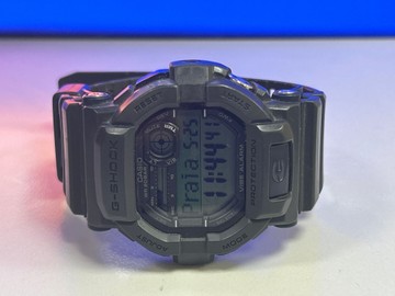 Б/в Годинник Casio gd-350 01-200963062