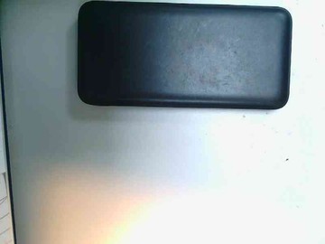 Б/в Повербанк Hoco j101 10000mah 01-200963366
