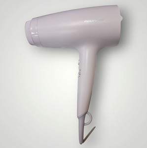 Б/в Фен Philips bhd341/10 01-200920018