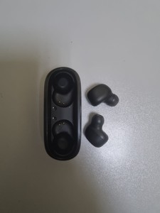 Б/в Навушники Jbl wave buds 2 01-200963430