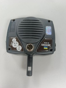 Б/в Металошукач Multiman ipa xl 01-200965702