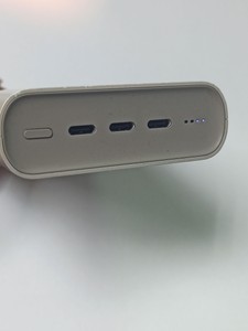 Б/в Повербанк Samsung 20000 mah 45w 01-200965633