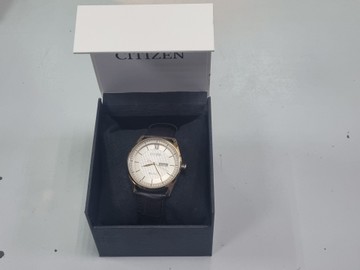 Б/в Годинник Citizen eco-drive j800-s128447 01-200966037