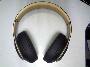 Б/в Навушники Beats beats studio 3 wireless 01-200963018