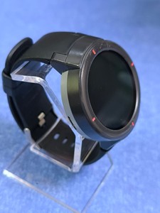Б/в Смарт-годинник Amazfit verge a1811 01-200965996