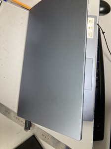 Б/в Ноутбук Asus 15/core i3-1215u ddr5/12gb ddr5/hdd *відсутній/ssd 512 gb/*інтегрована 01-200966378