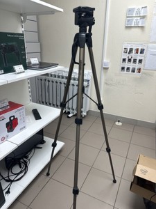 Б/в  Arsenal 3750 01-200967876