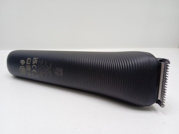 Б/в Машинка для стрижки Philips all-in-one trimmer 3000 series 7in1 mg3920/15 01-200966075