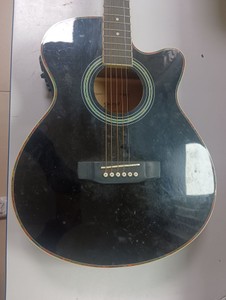 Polcraft plm-4044 bk-e