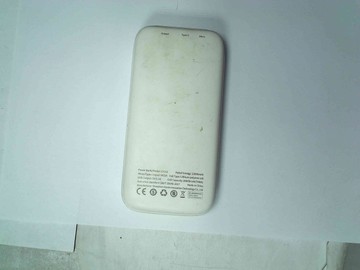 Б/в Повербанк Calk cy015 01-200972835