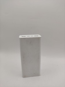Б/у Повербанк Xiaomi pb3018zm 30000mah 18w 01-200972137