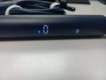 Б/в Швидкісна скакалка Xiaomi smart jump rope (bhr6944gl) 01-200972979