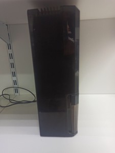 Б/в Осушувач повітря Kerch ultra air 90w 01-200972962