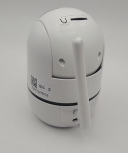 Б/в Ip-камера Ip Camera icam365+карта пам'яті 16 гб 01-200973487