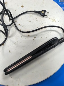 Б/в Фен-щітка Philips hp 4636 01-200954096