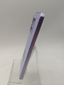 Б/в Мобільний телефон Oppo reno13 f 4g 8/512gb 01-200922728