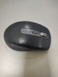 Б/в Миша Logitech mx anywhere 3s 01-200974889