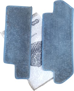 Б/в Пилосос Hobot legee 7 01-200955332
