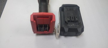 Б/в Шурупокрут Skil 3075 ca 01-200973748