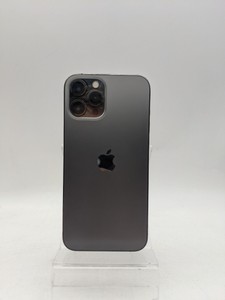 Б/в Мобільний телефон Apple iphone 12 pro max 128gb 01-200945941