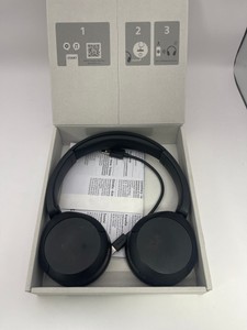 Б/в Навушники Sony wh-ch520 01-200973516