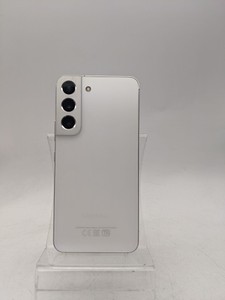 Б/в Мобільний телефон Samsung galaxy s22 8/128gb 01-200949196