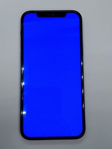 Б/в Мобільний телефон Apple iphone 12 64gb 01-200975017