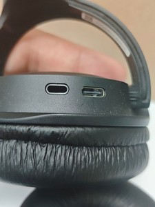 Б/в Навушники Jbl tune 520bt 01-200972857