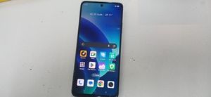 Б/у Мобільний телефон Realme c55 8/256gb 01-200976574