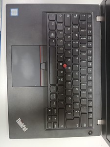 Lenovo 14/core i3 8130u ddr4/8gb ddr4/ssd 240 gb/*інтегрована