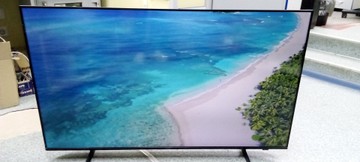 Б/в Телевізор Samsung ue50u8000f 01-200975482