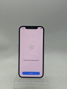 Б/в Мобільний телефон Apple iphone 12 64gb 01-200893193