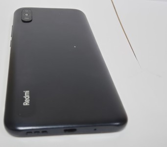Б/в Мобільний телефон Xiaomi redmi 9a 2/32gb 01-200976926