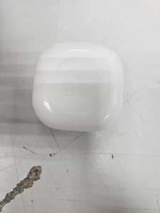 Б/в Навушники Samsung galaxy buds fe 01-200974710