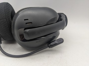 Б/в Навушники Hator hyperpunk 3 wireless 01-200889888