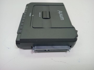 Б/в USB-C хаб Alxum y-3322c 01-200976684