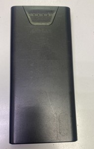 Б/в Повербанк Gerlax p115 10000mah 01-200977031