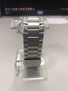 Б/у Часы Casio mtp-1239 01-200979460