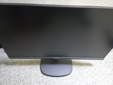 Б/в Монітор Philips 243v7q 01-200978810