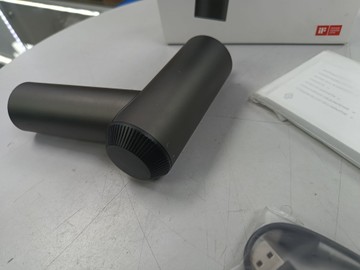 Б/в Шурупокрут Xiaomi mi cordless screwdriver 01-200979567