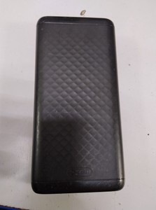 Б/в Зовнішній акумулятор Xo xo20k 01-200979768