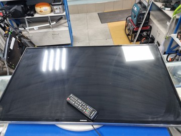 Б/в Телевізор Samsung ue40h6400aw 01-200979500