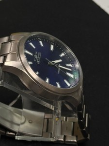 Б/в Годинник Invicta 47517 01-200979347
