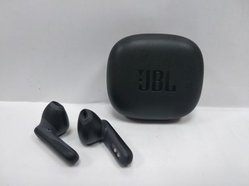 Б/в Навушники Jbl wave flex 2 01-200981744