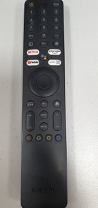 Б/у Телевизор Xiaomi tv a pro 32 01-200928304