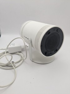 Б/у Проектор Samsung the freestyle 01-200979528