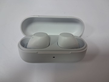 Б/в Навушники Sony wf-c510 01-200978804