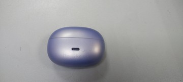 Б/в Навушники Htc ne 55 01-200981917